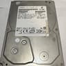Hitachi HDT721010SLA360 1TB 7200RPM SATA Hard Drive (NM)