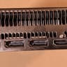 AMD Radeon RX 580 4GB GDDR5 PCI Express 3.0 Gaming Graphics Card - OEM