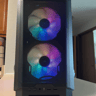 Intel i7-11700f & RTX 3070 Gaming PC