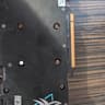 PowerColor Hellhound Radeon RX 6600