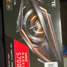 Gigabyte RX 5700 XT OC