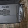 Lenovo Legion Go 2 Z2 Extreme 1 Tb