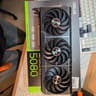 ASUS PRIME RTX 5080 OC Edition