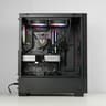 RTX 3070 | Ryzen 5 5600X | 32GB Ram | 1TB NVMe | Gaming PC