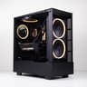  ~Elite~ (RTX 3080 | Ryzen 7 5800X | 32gb RAM )