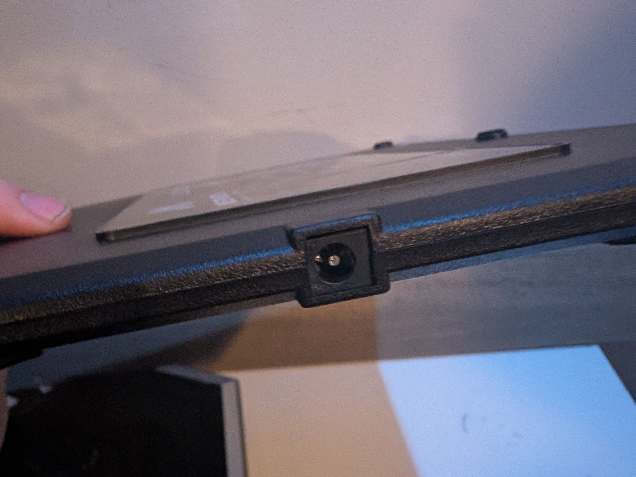 UNTESTED laptop coolers