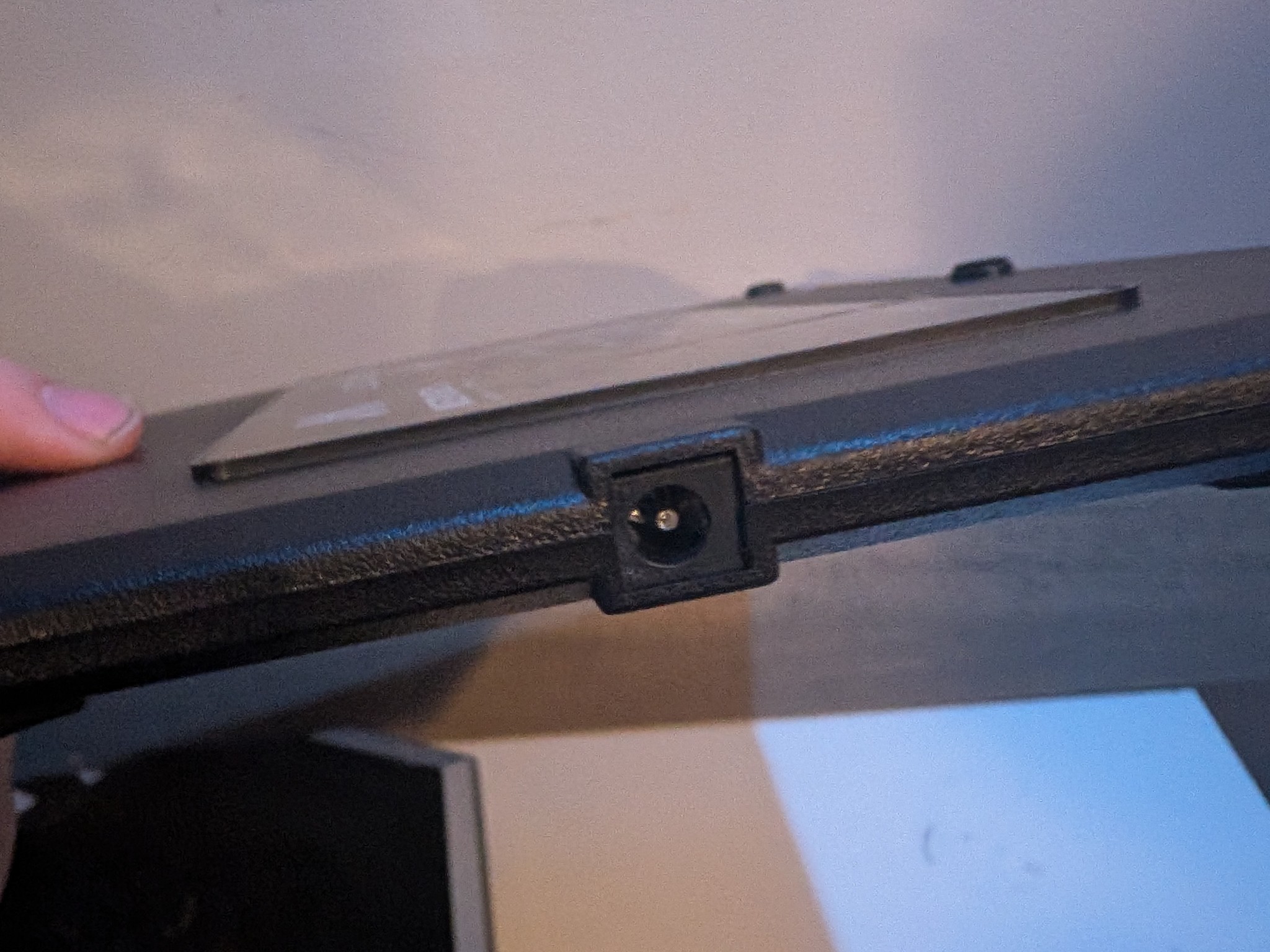 UNTESTED laptop coolers