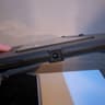 UNTESTED laptop coolers