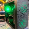 AMD RYZEN 5 5500 / Nvidia 2060 12gb / 512gb