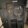 CONTENT PC|Ryzen 9 7950X|RTX 3080|2TB SAMSUNG NVME|64GB RAM|TAICHI MB|WINDOWS 11 PRO|10GB Ethernet
