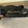 EVGA GeForce RTX 3080 FTW3 Ultra Gaming, 10G-P5-3897-KL, 10GB GDDR6 GPU