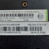 NVIDIA GTX 970 | 4GB DDR 5 | Solid 1080p Performer | Tested & Working