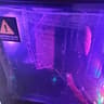 Affordable AM5 system w/ 32 GB DDR5