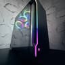 GTX 760 + i5 + 12gb RAM + 1.25 TB Storage | Gaming PC