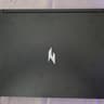 Acer Nitro V 16S AI Gaming Laptop AMD Ryzen 7 260, 16GB RAM, 1TB, RTX 5070 8gb