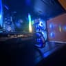 🎯 Budget 1080p Gaming PC | RTX 2060 + Ryzen 5 3600 💸