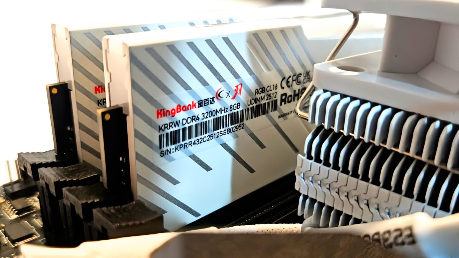 ☆★Complete★☆ Board, Processor, HD, Cooler, Ram★☆ All New Parts