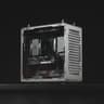 \ RX-00 / RTX 3080 Intel Core Ultra 7 265F 2.5TB Windows 11 32GB 4K Workstation Gaming PC