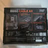 GIGABYTE B650 EAGLE AX