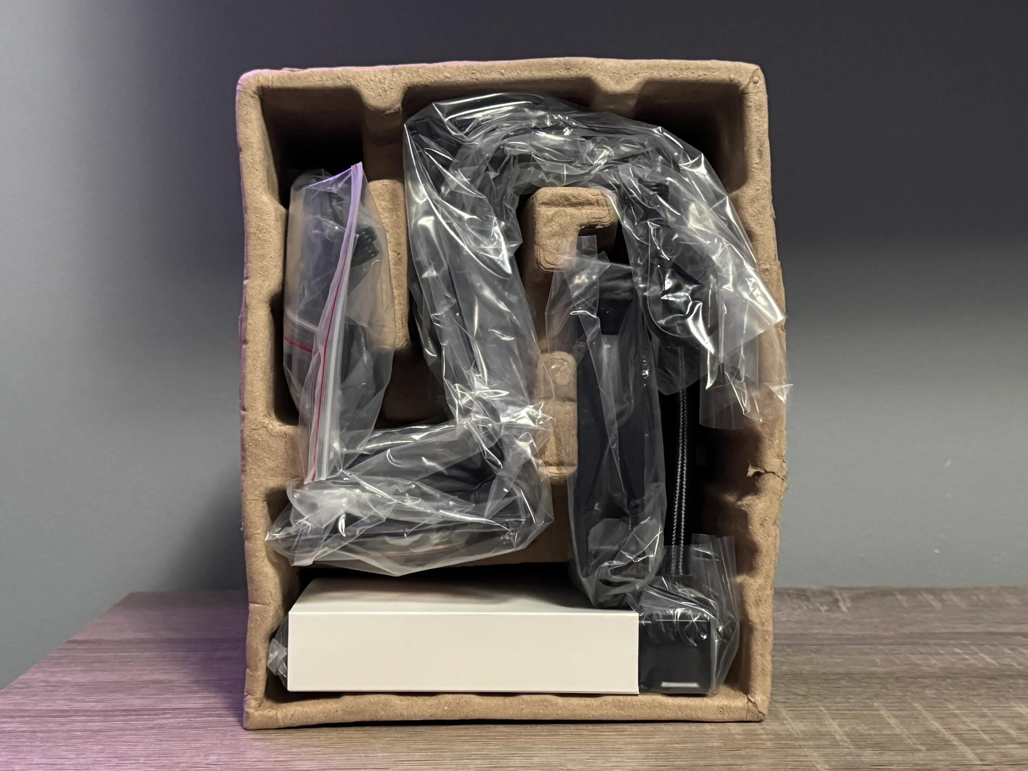 *BRAND NEW* NZXT Kraken RGB 120mm Radiator CPU Liquid Cooler