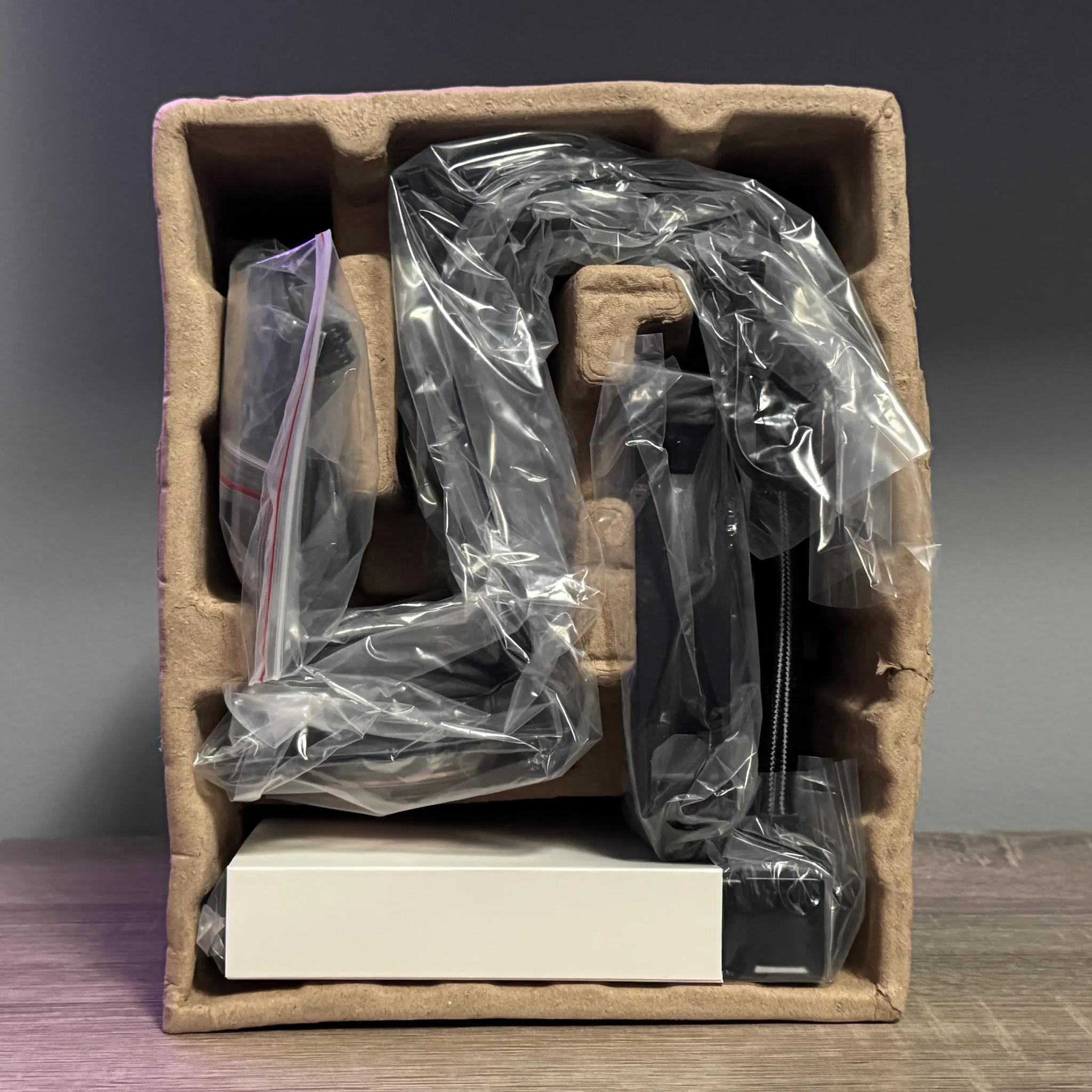 *BRAND NEW* NZXT Kraken RGB 120mm Radiator CPU Liquid Cooler