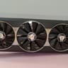 XFX RX 5700XT THICC III Ultra