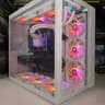 Payment Plans! i7 12700K| RTX 3070 | 16GB RAM | 1TB SSD