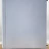 Gaming PC i5-10400F 16GB RAM 500GB SSD + 2TB HDD RX 6500 XT 4GB Win11 Computer