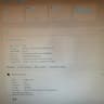 ASUS VM42 Vivo PC CPU CELERON 2957U 1.40GHz RAM Windows 11