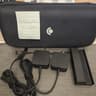 Steam Deck LCD (512GB SSD + 512GB microSD card) w/ Steam Deck Dock and More!