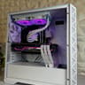 RTX 3080 + I5-13600K / 16gb DDR4 + 1TB Nvme