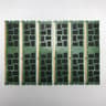 6x RAMJET ECC DDR3 8GB Sticks 8GB PC3-10600 ECC DIMM CL9  (40GB Combined)