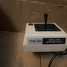 1983 TRS-80 color computer 2