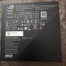 ASUS ROG LOKI 1000W PLATINUM PSU SFX-L