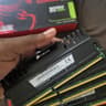 MSI 990FXA-GAMING AMD Motherboard + AMD Phenom II 6 Core + 32GB DDR3-1600 Mhz
