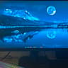 ROG Strix XG27ACS – 27-inch 2560x1440, 180Hz