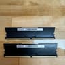 16gb Teamgroup DDR5 5600mt/s