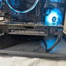 GTX 1060 | RYZEN 7 1700 | 16 GB RAM | WINDOWS 11 HOME
