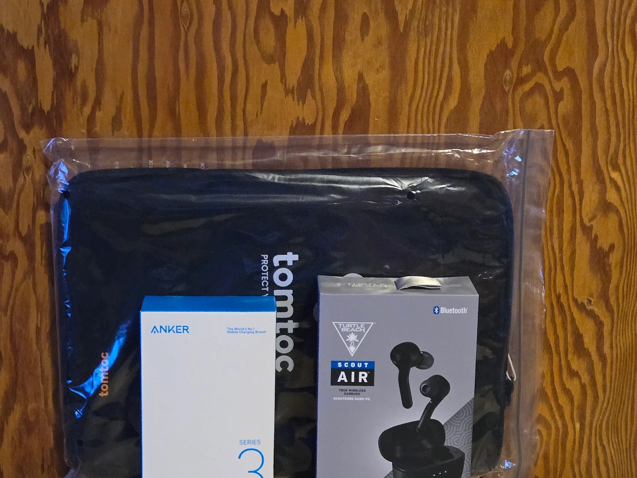 Framework 13 ryzen 7040 series