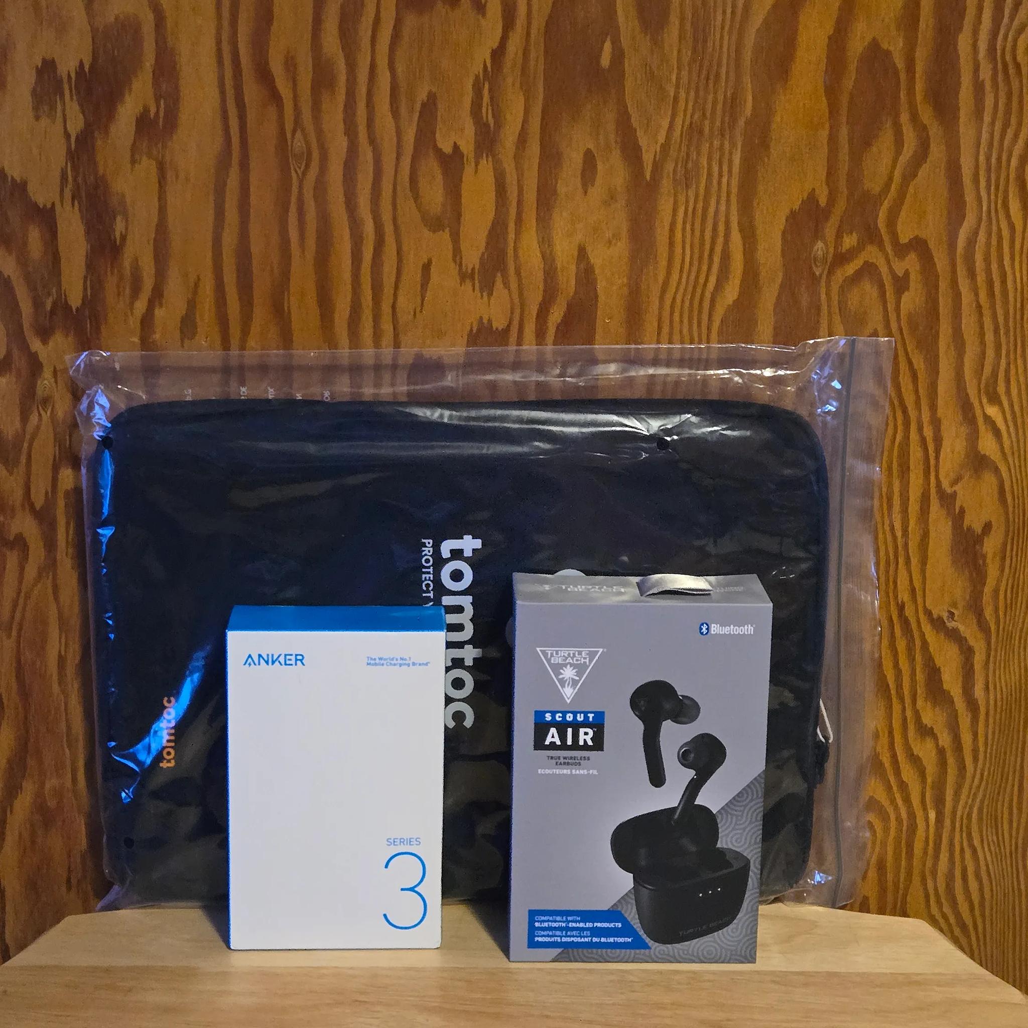 Framework 13 ryzen 7040 series