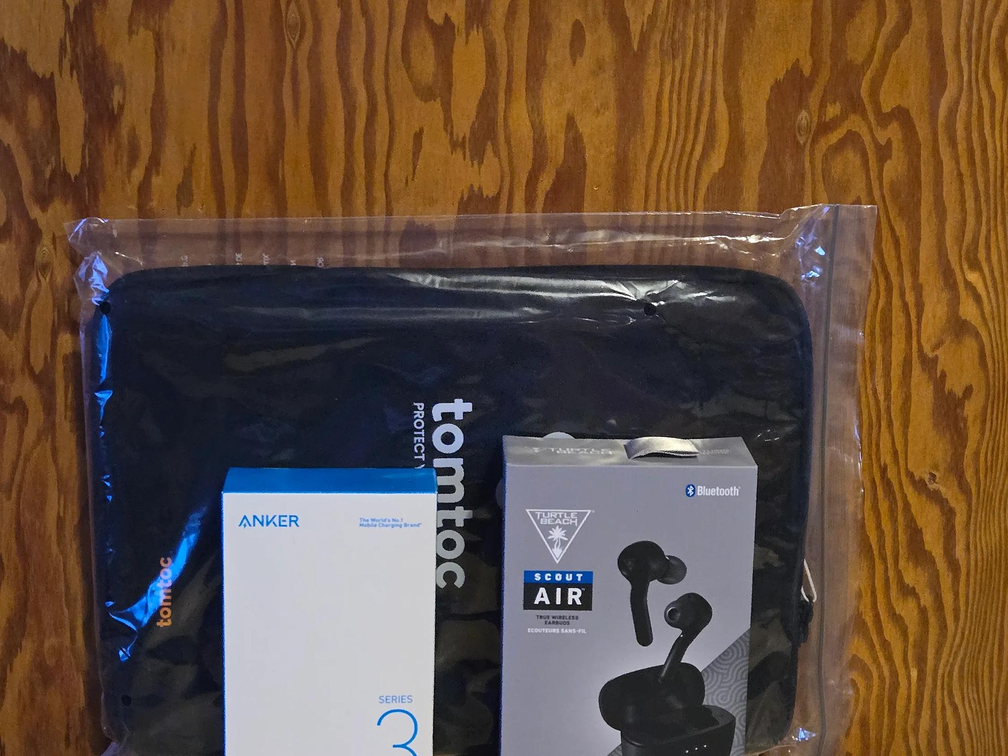 Framework 13 ryzen 7040 series