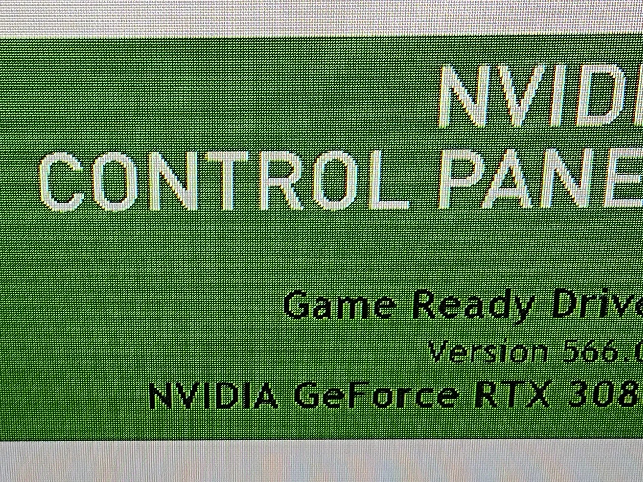 *NEW!* Asrock Gaming PC - EVGA RTX 3080, Ryzen 5, 16gb, 1TB S.P. Nvme SSD