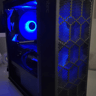 CYBER SALE! Gaming/Streaming PC - Ryzen 5 4500 | 16gb DDR4 | RTX 3060 | 1tb NVMe