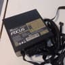 Seasonic FOCUS GX-650 650 Watt 80 Plus Gold Fully Modular ATX Power Supply