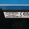 Corsair Vengeance LPX 32GB (2x16GB) DDR4 3200MHz CL16 Desktop RAM CMK32GX4M2E3200C16