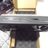 Sapphire Nitro+ RX 470 OC 8GB Dual Bios LED Good Condition Recent Refresh/Serviced
