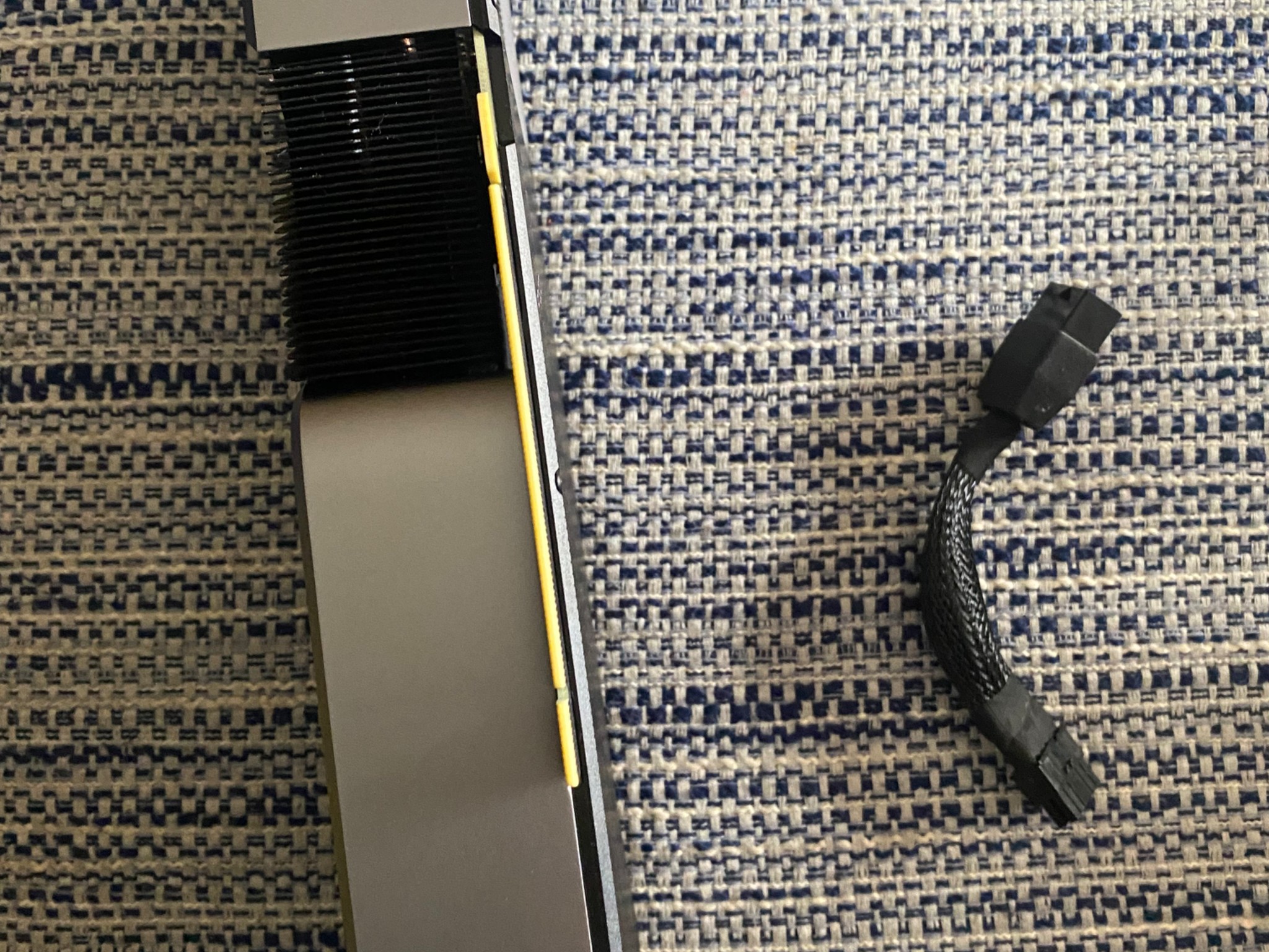 Rtx 3070 founders edition 8gb vram