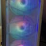 Gaming Pc Ryzen 5 4500