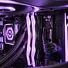 4K gaming Pc V2 | 7800X3D | RX 7900XTX 24GB | 32GB DDR5 | 1TB NVME | Win11 | Wifi