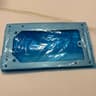 SFX Silverstone SX600-G Power Supply w/ FREE short cable kit